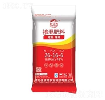 �������26-16-6-��M��