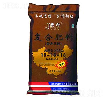 ��(f��)�Ϸ��ϣ��������@��18-18-18-���a(b��)