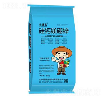 ���}�V���\-�S�댚-�˰�