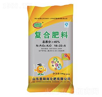 ��(f��)�Ϸ���18-22-5-����-��ꖍ�