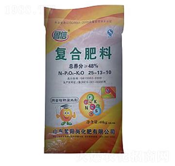 ��(f��)�Ϸ���25-13-10-����-��ꖍ�