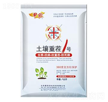 �����ز�1̖-����-�и�����