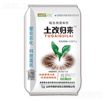 ΢�������-���Ěw��(l��i)-�и�����