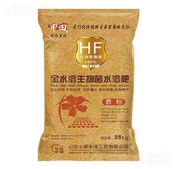 ȫˮ�������ˮ�ܷ�-����-�и�����