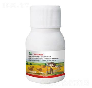 6%(li��n)����x��΢�鄩��50g��-���xȫ��-�A���r(n��ng)