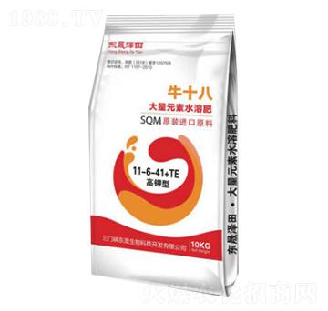 ����Ԫ��ˮ�ܷ�11-6-41+TE-�|�ɝ���-�|������