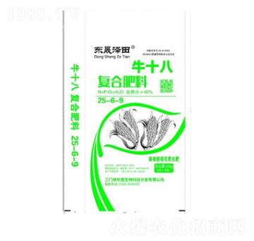 ��(f��)�Ϸ���25-6-9-�|�ɝ���-�|������