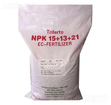 �����r(sh��)�M(j��n)�ڿ�ጷ�15+13+21-���r(n��ng)����