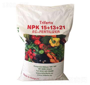 �����r�M�ڏͺϷ�15+13+21-���r(n��ng)����