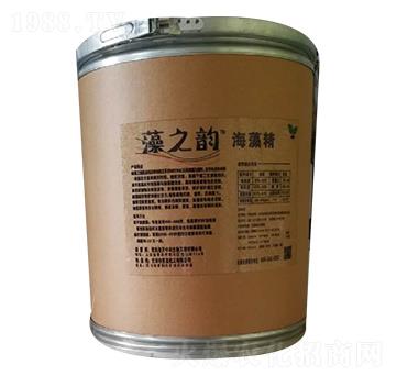 ���徫-��֮�-���r(n��ng)����