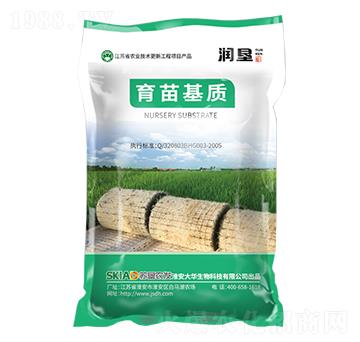 ˮ��������|(zh��)-����-���A����