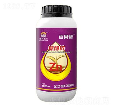 �Ǵ��\-�ٹ���-��ɭ�κ�