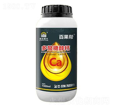 �������Ǵ��}-�ٹ���-��ɭ�κ�