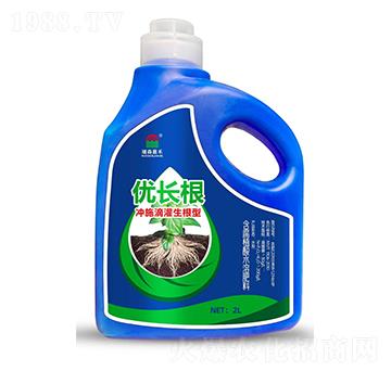 �_ʩ�ι�������-��(y��u)�L��-��ɭ�κ�