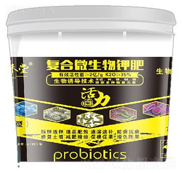 ¡�������Ïͺ�΢����⛷�-¡������