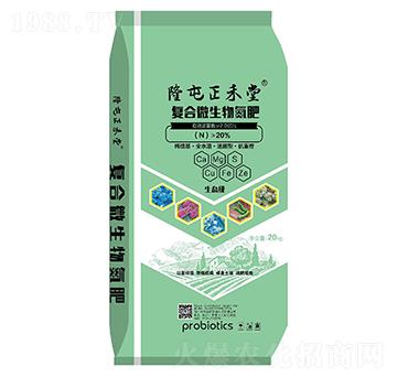 ¡�������Ï�(f��)��΢���ﵪ��-¡������