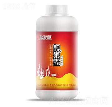 ������ɫ���n��¶-�{(l��n)��