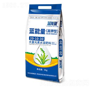 ƽ���ʹ���Ԫ��ˮ�ܷ���