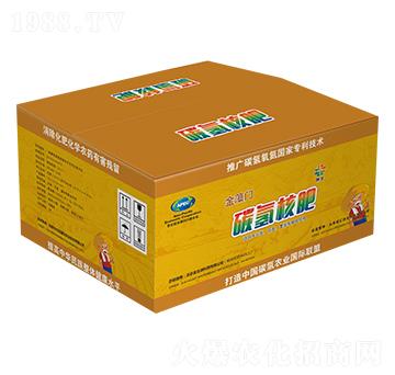 ̼��˷ʣ��䣩-�����T-̼�R�r(n��ng)�I(y��)