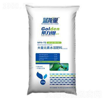 ����Ԫ��ˮ�ܷ���10-