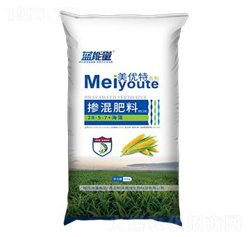 �������28-5-7+