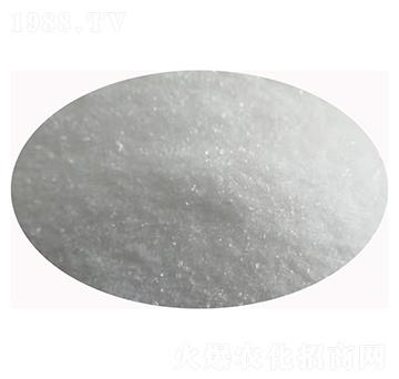 ���Ͼ��w-�Y�׻���