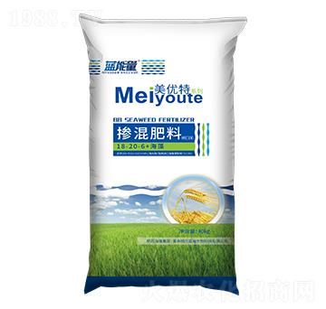 �������18-20-6