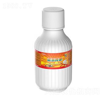 ̼?x��)�˷?�t���T(m��n)-̼�R�r(n��ng)�I(y��)