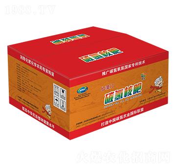 ̼?x��)�˷ʣ���?�t���T(m��n)-̼�R�r(n��ng)�I(y��)