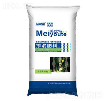 �������16-12-8