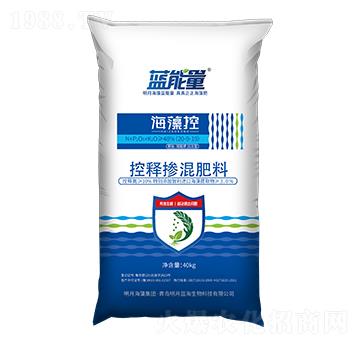 �w��������⛡������Ϳ�