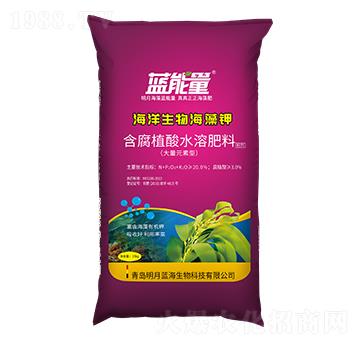 ����ֲ��ˮ�ܷ���-����