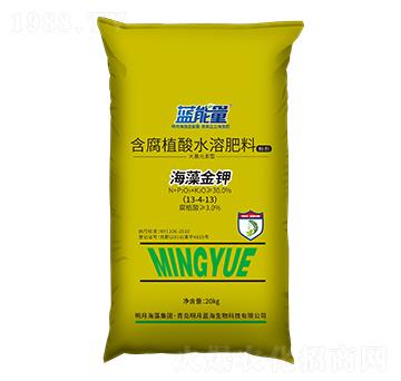 ����ֲ��ˮ�ܷ���13-