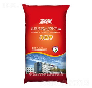 ����ֲ��ˮ�ܷ���-����