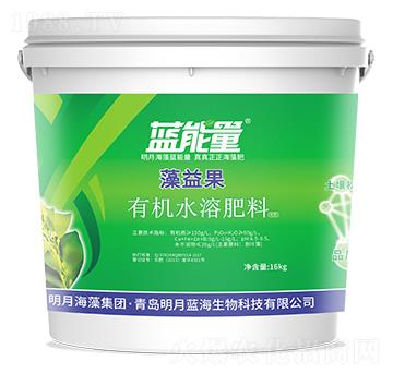 �ЙC(j��)ˮ�ܷ���-�����-