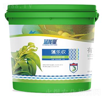 �Gɫ�r(n��ng)�ú��������-��