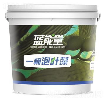 һͰ���~��-�{(l��n)����