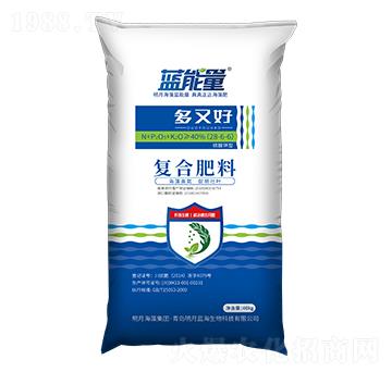 ������͏�(f��)�Ϸ���28-