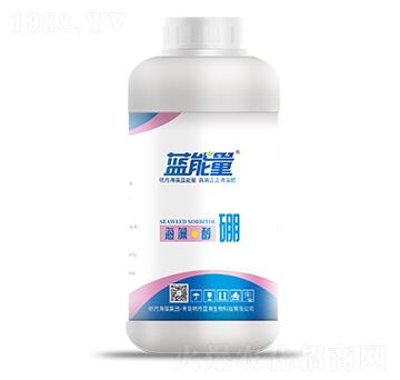 400g���塤����-�{(l��n)