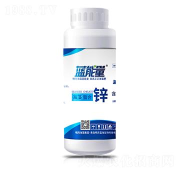 500g���塤���\-�{(l��n)