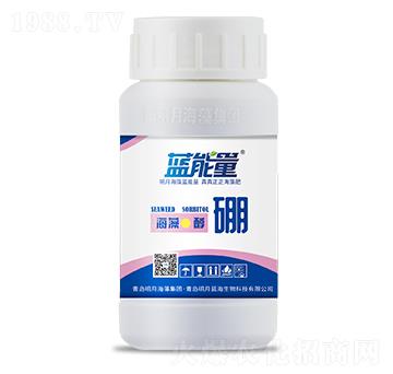 200g���塤����-�{(l��n)