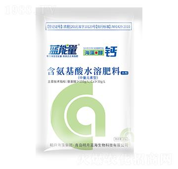 ��������ˮ�ܷ���-����