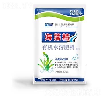 500g�ЙC(j��)ˮ�ܷ���-