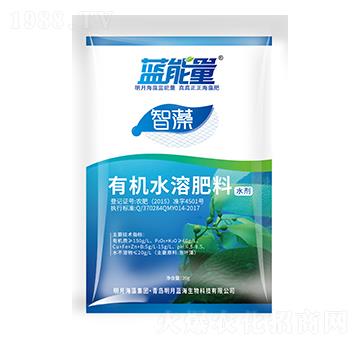 20g�ЙC(j��)ˮ�ܷ���-��