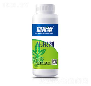 ƿ�b������-�{����