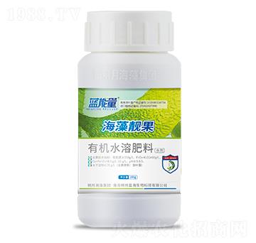 �ЙC(j��)ˮ�ܷ���-�����n��