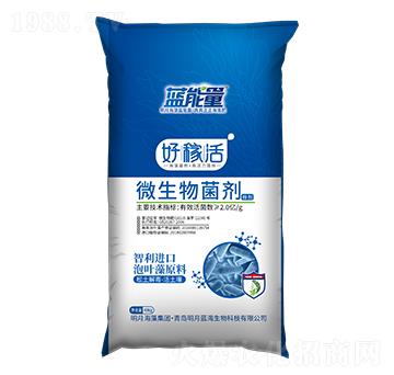 ΢�������-�ü�Ԓ-�{(l��n)