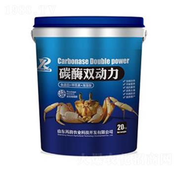 ̼ø�p����-����r(n��ng)�I(y��)