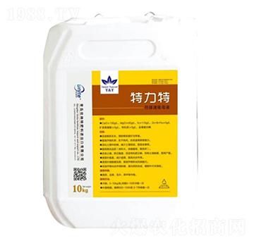 ������-����r�I(y��)