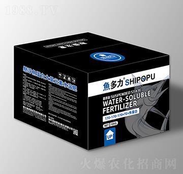 �Ҹ��~���״���Ԫ��ˮ�ܷ�170-170-170+TE-�~����-����